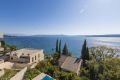Apartment Kostrencic 4