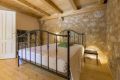 Casa Godec