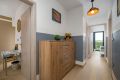 Apartment Brigitta 4