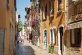 Apartment Piazzetta Premium