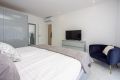 Apartment Amarie 2