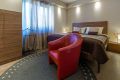 Apartment Branka 4