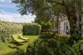 Ferienhaus Green Marea