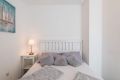 Apartment Benko 2