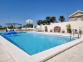 Apartment Olimpia 3