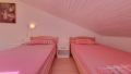 Apartment Davor 2