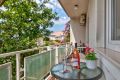Apartment Duda 1