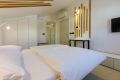 Apartment Dita 7