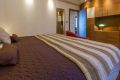 Apartment Branka 4