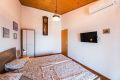 Ferienhaus Wilma