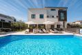 Residence Mala 1