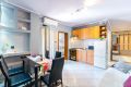 Apartment Mandekic 1