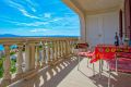 Apartment Miletic mali 2+1