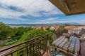 Apartment Tereza
