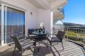 Apartment Sunshine E3