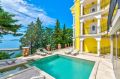 Apartment Palace Paulina 2A