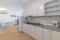 Apartment Iris 2