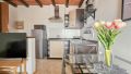 Apartment Marinela