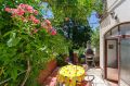 Apartment Golic Wine