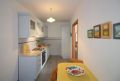Apartment Anka Studio