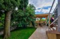 Apartment Suncano 2