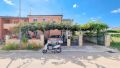 Apartment Stelia