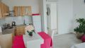 Apartment Bitinada