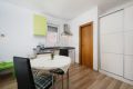 Apartment Mirjana 2