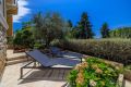 Villa Erika 7 Studio