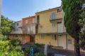 Apartment Vema 1