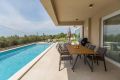 Villa Bella N