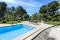 Apartment Villa Rossella Carlina