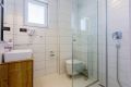 Apartment Dita 7