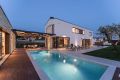 Villa Ansi