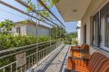 Apartment Leonarda 1