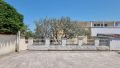 Apartment Crveni Vrh 1