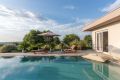 Villa Serena