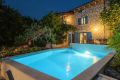 Villa Annette