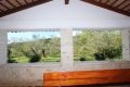 Casa San Pruti