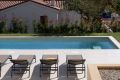 Villa Casa Minerva