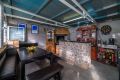 Apartment Krpan