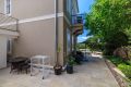 Villa Erika 7 Studio
