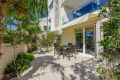 Apartment Dita 3
