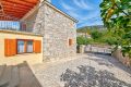 Ferienhaus Jopa Barci