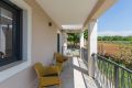 Villa Stefany