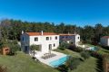 Villa Casa Minerva