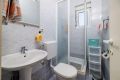 Apartment Johann 2