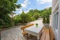 Apartment Filipovic Gornji