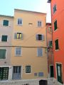 Apartment Panorama
