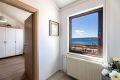 Apartment Roko 2